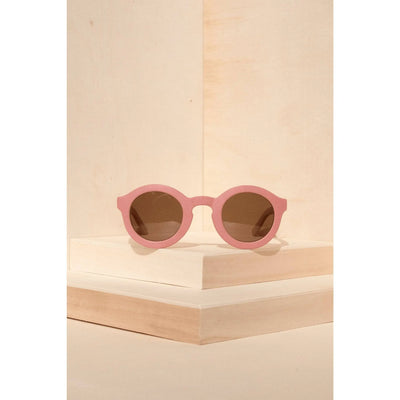 CREAM. - Zonnebril - Strawberry (4-8jaar) - Le CirQue Kidsconceptstore 
