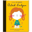 DE 4 WINDSTREKEN | Van Klein tot Groots | Astrid Lindgren 6+ - Le CirQue Conceptstore
