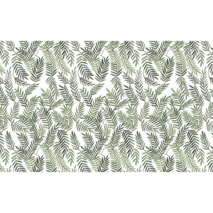 DE 4 WINDSTREKEN | Van Klein tot Groots | Jane Goodhall 6+ - Le CirQue Conceptstore