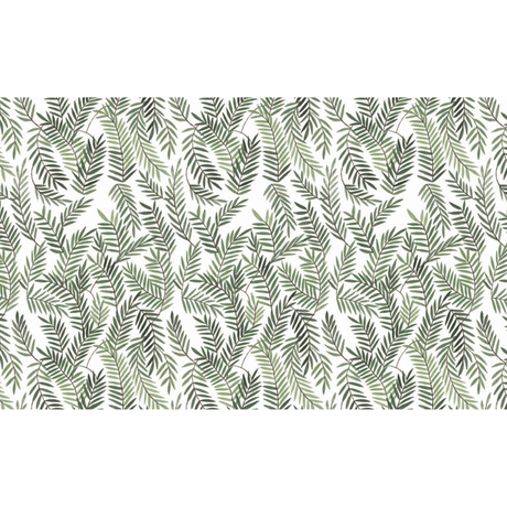 DE 4 WINDSTREKEN | Van Klein tot Groots | Jane Goodhall 6+ - Le CirQue Conceptstore