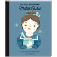 DE 4 WINDSTREKEN | Van Klein tot Groots | Marie Curie 6+ - Le CirQue Conceptstore