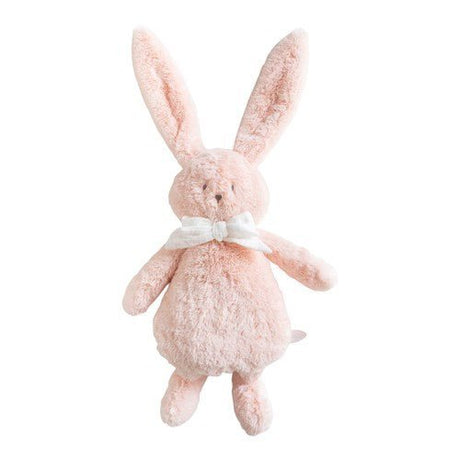 DIMPEL | Ella Knuffel | Baby Roze - Le CirQue Conceptstore