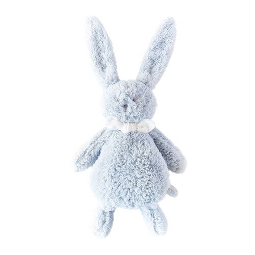 DIMPEL | Ella Knuffel | Lichtblauw - Le CirQue Conceptstore