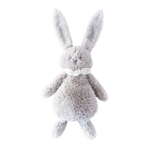 DIMPEL | Ella Knuffel | Lichtgrijs - Le CirQue Conceptstore