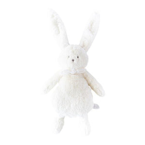 DIMPEL | Ella Knuffel | Wit - Le CirQue Conceptstore