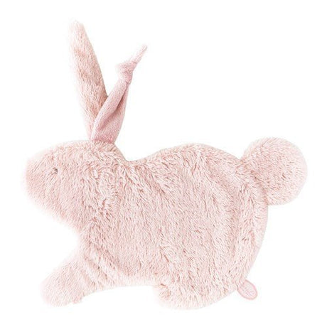 DIMPEL | Emma Doudou | Baby Roze - Le CirQue Conceptstore