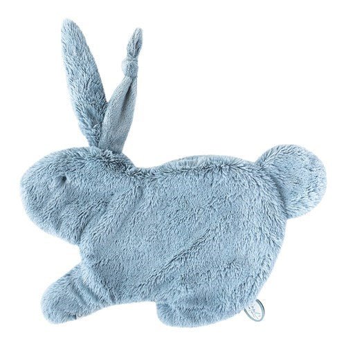 DIMPEL | Emma Doudou | Blauw - Le CirQue Conceptstore