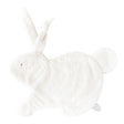 DIMPEL | Emma Doudou | Wit - Le CirQue Conceptstore