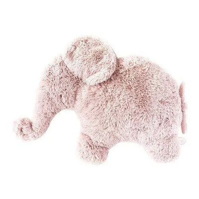 DIMPEL - Oscar de Olifant Kussen Pink - Le CirQue Kidsconceptstore 