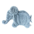 DIMPEL | Oscar Doudou | Blauw - Le CirQue Conceptstore