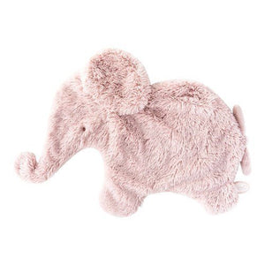 DIMPEL | Oscar Doudou | Roos - Le CirQue Conceptstore