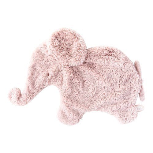 DIMPEL | Oscar Doudou | Roos - Le CirQue Conceptstore