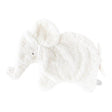 DIMPEL | Oscar Doudou | Wit - Le CirQue Conceptstore