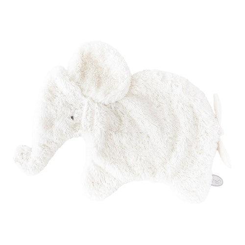 DIMPEL | Oscar Doudou | Wit - Le CirQue Conceptstore