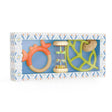 DJECO | Babyset | Hochet 0m+ - Le CirQue Conceptstore