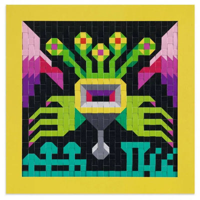 DJECO - Invaders 5+ - Le CirQue Kidsconceptstore 
