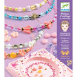 DJECO | DIY Diadeems maken | Precious 6+ - Le CirQue Conceptstore