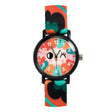 DJECO - Horloge "Pop" 6+ - Le CirQue Conceptstore