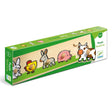 DJECO | Inlegpuzzel | Farm'n'co 12m+ - Le CirQue Conceptstore