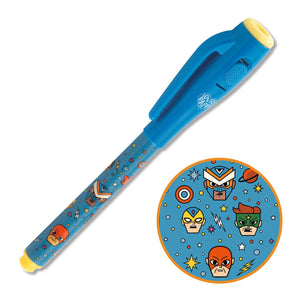 DJECO | Magische Pen | Ben - Le CirQue Conceptstore
