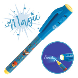 DJECO | Magische Pen | Ben - Le CirQue Conceptstore
