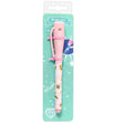 DJECO | Magische Pen | Lucille - Le CirQue Conceptstore