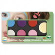 DJECO | Make - Up | Sweet 3+ - Le CirQue Conceptstore