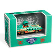 DJECO | Metal Crazy Motors | Abys Engine 3+ - Le CirQue Conceptstore