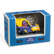 DJECO | Metal Crazy Motors | Dingo Mobile 3+ - Le CirQue Conceptstore