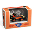 DJECO | Metal Crazy Motors | Dragon Fire 3+ - Le CirQue Conceptstore