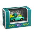 DJECO | Metal Crazy Motors | Mister Wings 3+ - Le CirQue Conceptstore