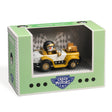 DJECO | Metal Crazy Motors | Motor Skull 3+ - Le CirQue Conceptstore
