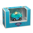 DJECO | Metal Crazy Motors | Nauti Bubble 3+ - Le CirQue Conceptstore