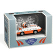 DJECO | Metal Crazy Motors | Piranha Kart 3+ - Le CirQue Conceptstore