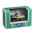 DJECO | Metal Crazy Motors | Pirate Wheels 3+ - Le CirQue Conceptstore