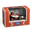 DJECO | Metal Crazy Motors | Speed Bat 3+ - Le CirQue Conceptstore