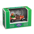 DJECO | Metal Crazy Motors | Turbo Spider 3+ - Le CirQue Conceptstore