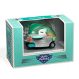 DJECO | Metal Crazy Motors | Visitor X 3+ - Le CirQue Conceptstore