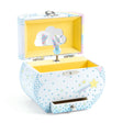 DJECO | Muziekdoos | Eenhoorn 3+ - Le CirQue Conceptstore
