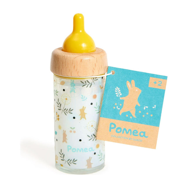 DJECO | Poppen | Magische Fles 2+ - Le CirQue Conceptstore