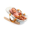 DJECO | Poppen | Schommelstoel 2+ - Le CirQue Conceptstore