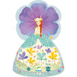 DJECO | Puzzel | Lente Prinses 4+ - Le CirQue Conceptstore