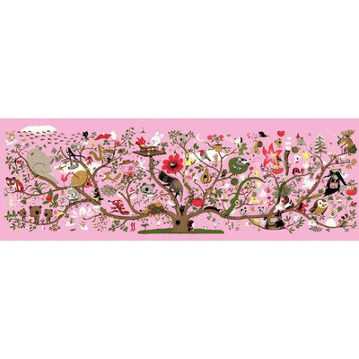DJECO - Abracadrabra (200stuks) 6+ - Le CirQue Kidsconceptstore 
