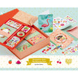 DJECO | Schrijfset | Marie - Le CirQue Conceptstore