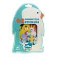 DJECO | Stickers | Dieren Van Ijsschotsen 18m+ - Le CirQue Conceptstore
