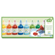 DJECO | Verf Voor De Allerkleinste | Poster Paint 3+ - Le CirQue Conceptstore