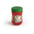 ERZI - Grocery Toys - Aarbeien Confituur - Le CirQue Conceptstore