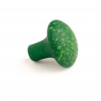 ERZI - Grocery Toys - Brocolli roosje ( Per Stuk) - Le CirQue Conceptstore