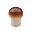 ERZI - Grocery Toys - Champignon ( Volle - Per Stuk) - Le CirQue Conceptstore