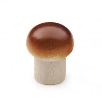 ERZI - Grocery Toys - Champignon ( Volle - Per Stuk) - Le CirQue Conceptstore